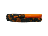 Sam Trick r' Treat Zippered bag